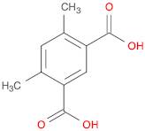 4,6-Dimethylisophthalic acid