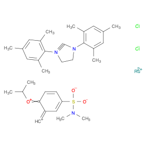 Zhan Catalyst 1B