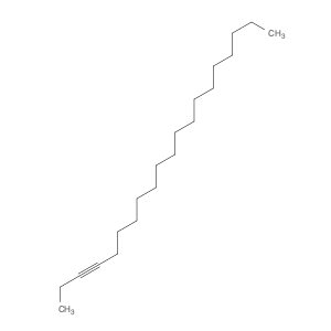 3-eicosyne