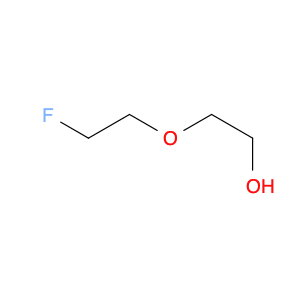 2-(2-Fluoroethoxy)ethanol