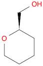 (R)-(tetrahydro-2H-pyran-2-yl)methanol