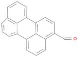 3-Perylenecarboxaldehyde