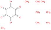 Hexaketocyclohexane Octahydrate