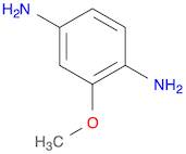 2,5-diaminoanisole