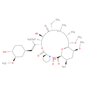 (3S,4R,5S,8R,9E,12S,14S,15R,16S,18R,19R,26aS)-8-Ethyl-5,6,8,11,12,13,14,15,16,17,18,19,24,25,26,26…