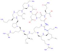 Dynorphin A