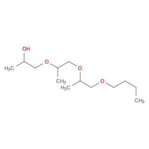 Tripropylene glycol mono-n-butyl ether