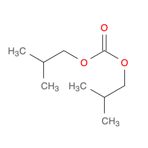 Diisobutyl carbonate