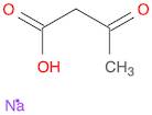 Sodium acetoacetate