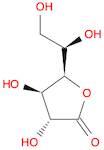 D-Glucono-γ-lactone