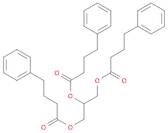 Glycerol phenylbutyrate