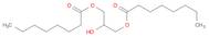 1,3-Dioctanoin