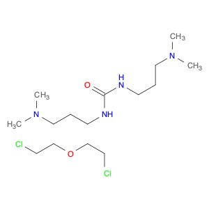 Polyquaternium-2