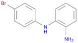 N1-(4-bromophenyl)-1,2-benzenediamine