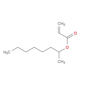 2-OCTYL ACRYLATE