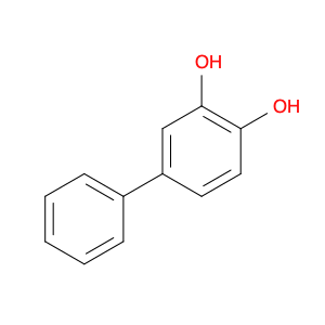 [1,1'-Biphenyl]-3,4-diol