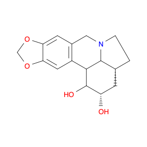 Dihydrolycorine