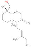 trans-Communol