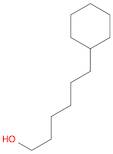 Cyclohexanehexanol