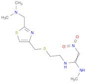 Nizatidine