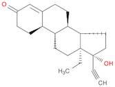 Levonorgestrel