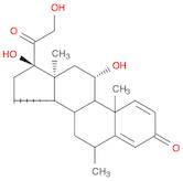 Metilprednisolone