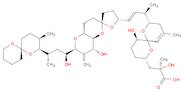 Okadaic Acid