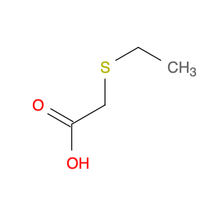 (Ethylthio)Acetic Acid