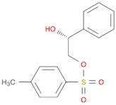 (R)-2-Hydroxy-2-phenylethyl 4-methylbenzenesulfonate