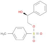 (S)-(+)-1-PHENYL-1,2-ETHANEDIOL 2-TOSYLATE