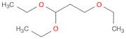 1,1,3-TRIETHOXYPROPANE