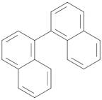 1,1'-Binaphthalene