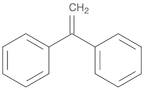 Ethene-1,1-diyldibenzene