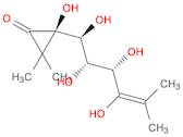 Diisopropylidenegalactose