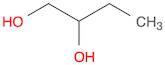 1,2-Butanediol