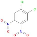 1,2-Dichloro-4,5-Dinitrobenzene