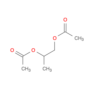 1,2-Propyleneglycol Diacetate