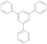 5'-Phenyl-1,1':3',1''-terphenyl