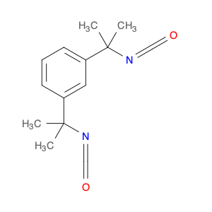 1,3-Bis(2-Isocyanato-2-Propyl)Benzene