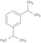 1,3-Diisopropylbenzene