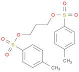 Propane-1,3-diyl bis(4-methylbenzenesulfonate)