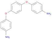 1,4-Bis(4-aminophenoxy)benzene