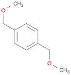 1,4-Bis(methoxymethyl)benzene