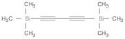 1,4-Bis(trimethylsilyl)buta-1,3-diyne