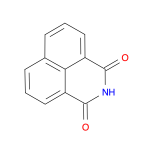 1H-Benzo[de]isoquinoline-1,3(2H)-dione