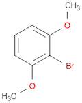 2-Bromo-1,3-dimethoxybenzene