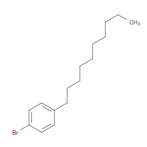 1-Bromo-4-decylbenzene