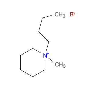 1-Butyl-1-Methylpiperidinium Bromide