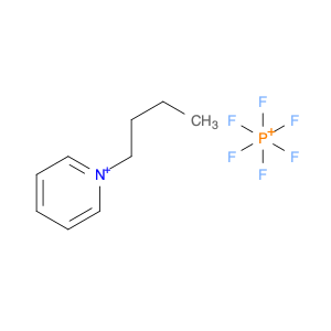 1-Butylpyridinium Hexafluorophosphate