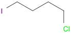 1-Chloro-4-iodobutane